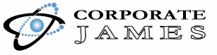 Corporate James