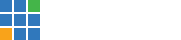 vMix Max